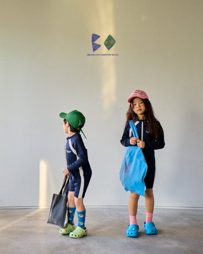 041765深藍連身泳裝12