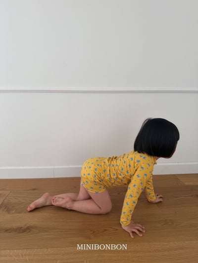 042914螃蟹泳裝(兩色)4