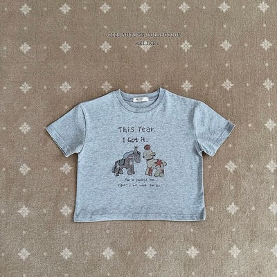 MELIKEY22上衣(兩色)3