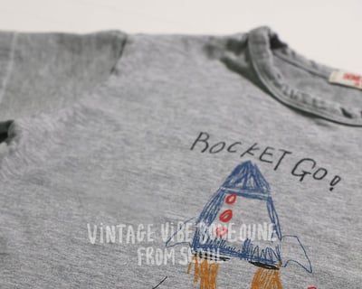 041723火箭上衣(兩色)2