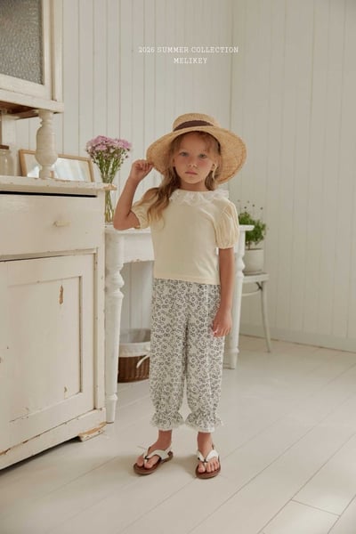 040126花束口褲(兩色)13