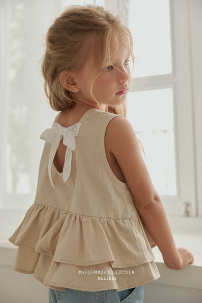 040116蛋糕背心(兩色)5