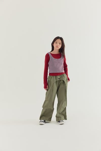 Lilas23上衣(兩色)10
