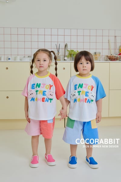 041329英文上衣(兩色)4