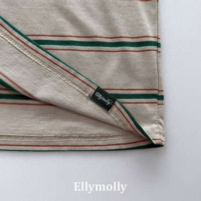 EllyMolly15上衣(兩色)6