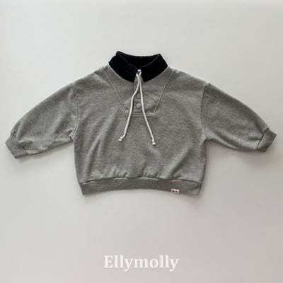 EllyMolly09上衣(兩色)3