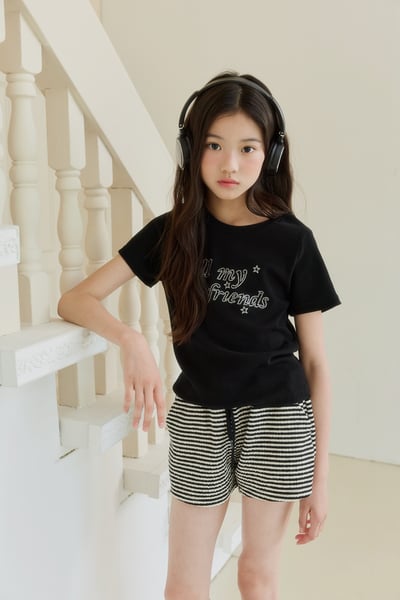 052404英文上衣(兩色)12