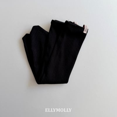 EllyMolly68襪(六色)8