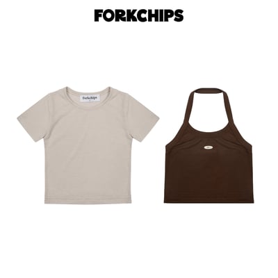 042052上衣背心組(兩色)3