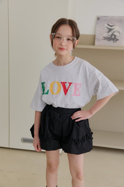 041017英文上衣(兩色)9