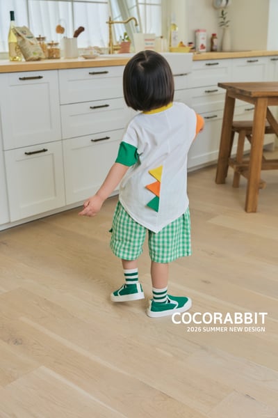 041339恐龍上衣(兩色)8