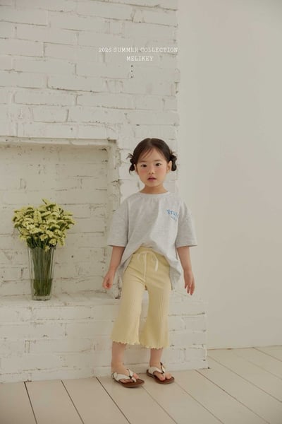 040130英文圖樣上衣(兩色)12