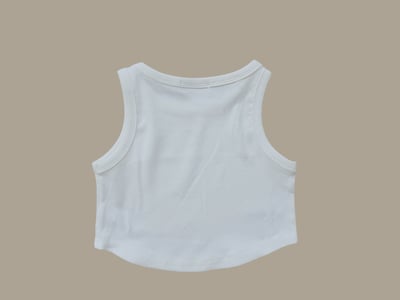 Doredore32背心2