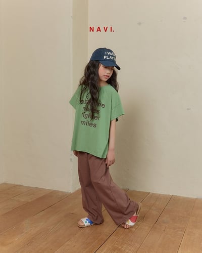 041557英文上衣(兩色)11