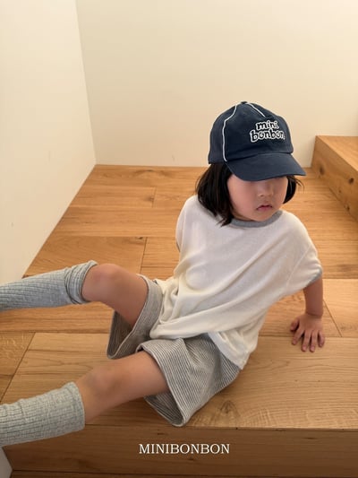 042903英文帽(兩色)8