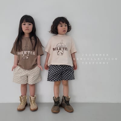 042428珍珠奶茶上衣(兩色)4