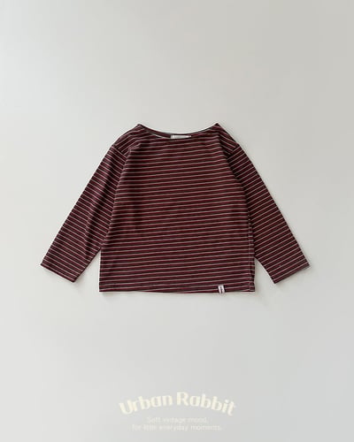URBAN06上衣(兩色)2