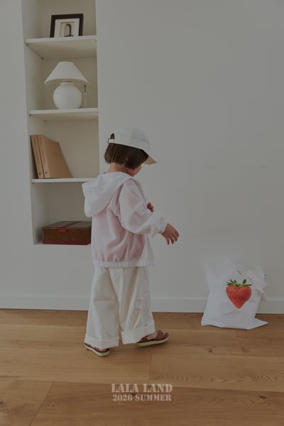 041512標籤褲(兩色)15