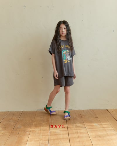 041511狗狗上衣(兩色)14