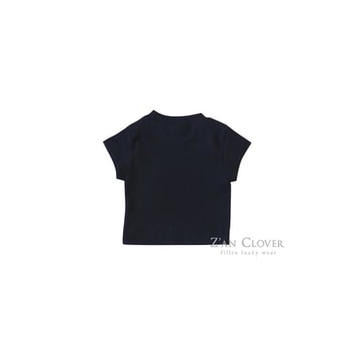 ZANCLOVER04上衣(兩色)7