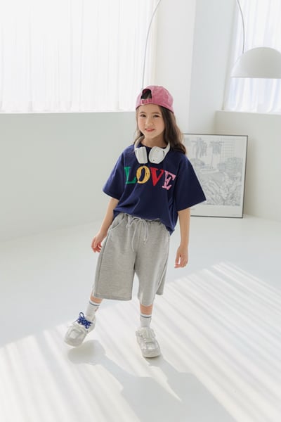 041017英文上衣(兩色)12