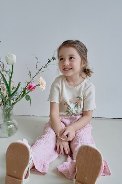 032713花上衣(兩色)5