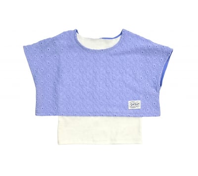 040216個性上衣(兩色)3