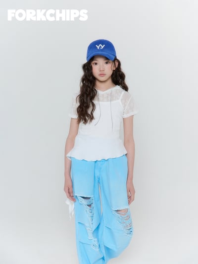 042020連帽上衣(兩色)7