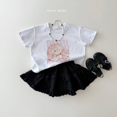 042531夏日褲裙(兩色)8