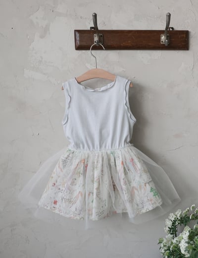 032370背心裙(兩色)3