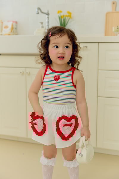 041415愛心條紋背心(兩色)4