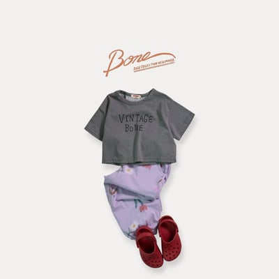 041704花束口褲(兩色)8