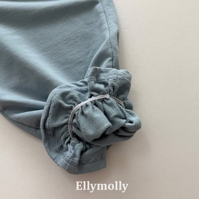 EllyMolly56褲(兩色)6