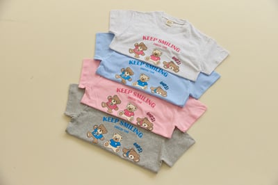 042353小熊上衣(四色)4