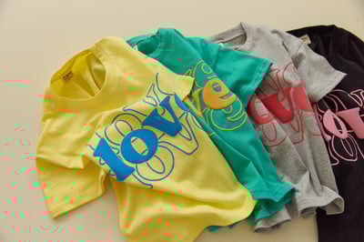 042356英文上衣(四色)3