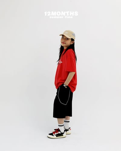 050719線條短褲(兩色)6