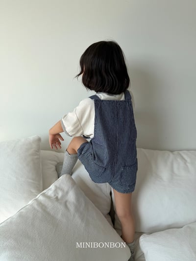 042902吊帶褲(兩色)7