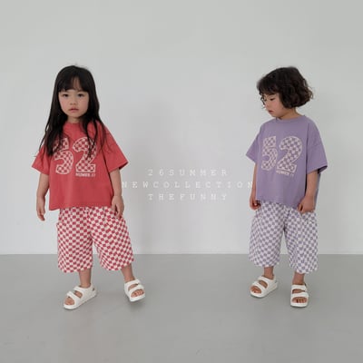 042437數字上衣(兩色)4