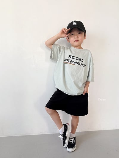 051418英文上衣(兩色)3