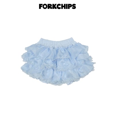 042026童話蛋糕褲(兩色)1