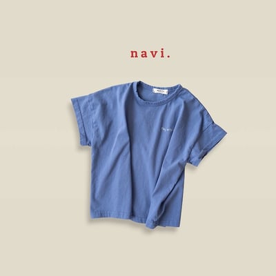 041527簡約上衣(三色)5