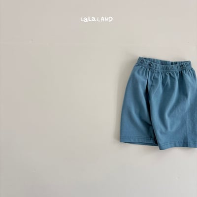 041580幼童短褲(兩色)7