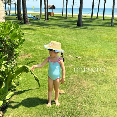 042001親子泳裝(三色)16