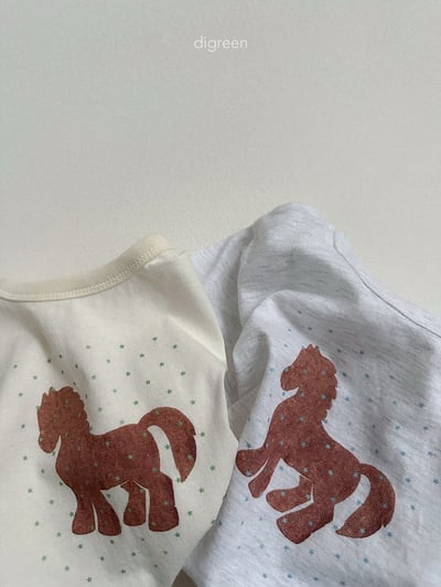 042533動物上衣(兩色)3