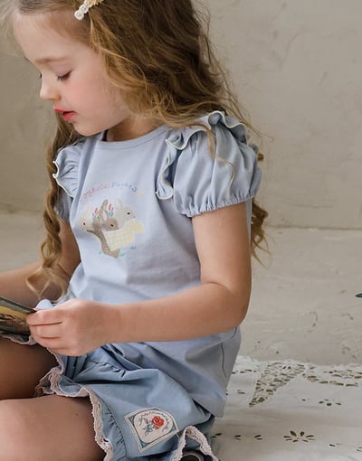 032307兔子上衣(三色)9