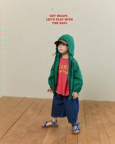 041505連帽外套(兩色)11