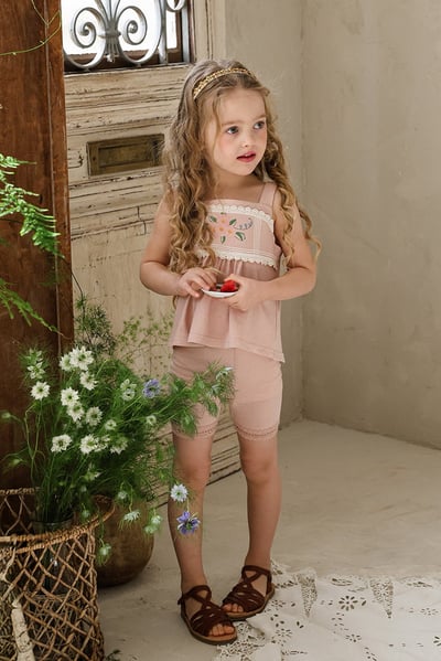 032318蕾絲內搭褲(三色)4