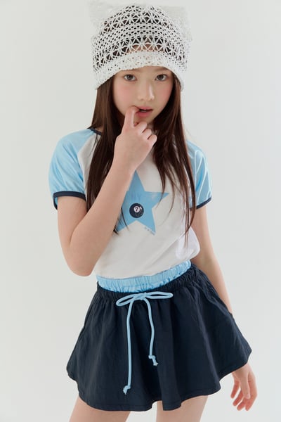 040206星星上衣(兩色)9