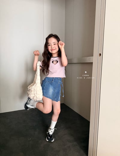 042138貓咪上衣(兩色)3