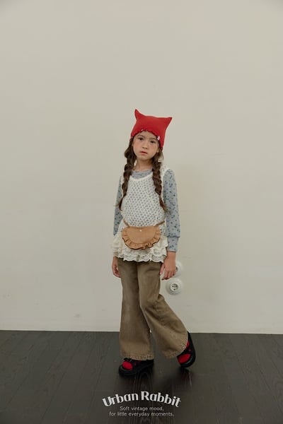 URBAN23褲(兩色)12